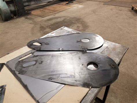 metal fabricator louisville louisville ky|custom metal fabrication louisville ky.